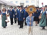 2014_07_12 Bezirksmusikfest Weitra (BAG) (45).JPG